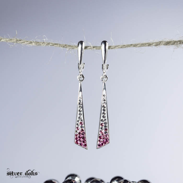 E052-swarovski-сребърни-обеци (1).jpg
